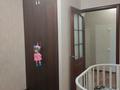 2-комнатная квартира, 43 м², 5/5 этаж, 3мкр за 15.5 млн 〒 в Конаеве (Капчагай) — фото 7