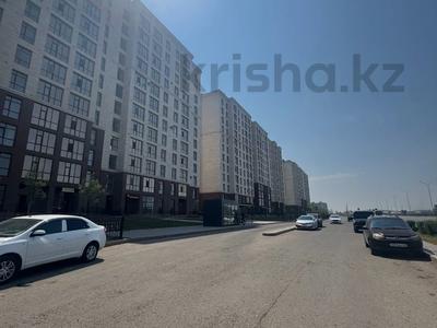 Еркін, кеңселер, дүкендер мен бутиктер, сұлулық салондары, медорталықтар мен дәріханалар, білім орталықтары · 66 м², бағасы: 77 млн ₸ в Астане, Сарайшык р-н