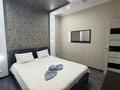 3-комнатная квартира · 53 м², Казыбек би 104 за 20 000 ₸ в Таразе — фото 2