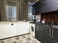 3-комнатная квартира · 53 м², Казыбек би 104 за 20 000 ₸ в Таразе — фото 3