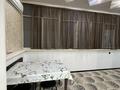 3-комнатная квартира · 53 м², Казыбек би 104 за 20 000 ₸ в Таразе — фото 4