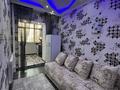 3-комнатная квартира · 53 м², Казыбек би 104 за 20 000 ₸ в Таразе — фото 7