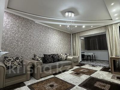 3-комнатная квартира · 53 м², Казыбек би 104 за 20 000 ₸ в Таразе