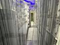 3-комнатная квартира · 53 м², Казыбек би 104 за 20 000 ₸ в Таразе — фото 6