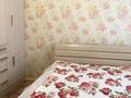 3 комнаты · 75 м² · 3 этаж, Толе би 179 — Ауэзова за 55 000 ₸ в Алматы, Алмалинский р-н