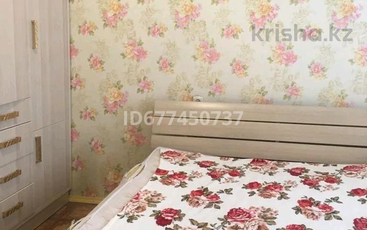 3 комнаты · 75 м² · 3 этаж, Толе би 179 — Ауэзова за 55 000 ₸ в Алматы, Алмалинский р-н — фото 2