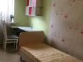 3 комнаты · 75 м² · 3 этаж, Толе би 179 — Ауэзова за 55 000 ₸ в Алматы, Алмалинский р-н — фото 2