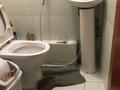 3 комнаты · 75 м² · 3 этаж, Толе би 179 — Ауэзова за 55 000 ₸ в Алматы, Алмалинский р-н — фото 4