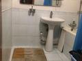 3 комнаты · 75 м² · 3 этаж, Толе би 179 — Ауэзова за 55 000 ₸ в Алматы, Алмалинский р-н — фото 5