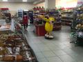 Магазины и бутики • 461 м² за 50 млн 〒 в Рудном — фото 2
