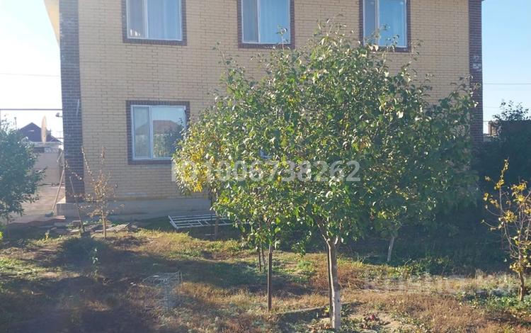 Отдельный дом · 5 комнат · 320 м² · 10 сот., Кейкі батыр 133 — Ұлы дала мен кейкі батыр қыйылысына жақын за 80 млн 〒 в Косшы — фото 2