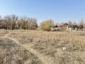 Участок · 10 соток, Восточная 235 — На лиги города Алатау за 5 млн ₸ в Нура — фото 3