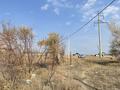 Участок · 10 соток, Восточная 235 — На лиги города Алатау за 5 млн ₸ в Нура — фото 4