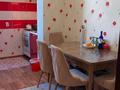 4-бөлмелі пәтер · 100 м² · 5/5 қабат, Шаяхметова 8 — Рядом школа N65 N46 Рыскулова мкр. Север, бағасы: 35 млн ₸ в Шымкенте, Енбекшинский р-н