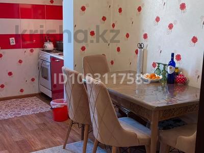 4-бөлмелі пәтер · 100 м² · 5/5 қабат, Шаяхметова 8 — Рядом школа N65 N46 Рыскулова мкр. Север, бағасы: 35 млн ₸ в Шымкенте, Енбекшинский р-н