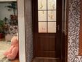 4-бөлмелі пәтер · 100 м² · 5/5 қабат, Шаяхметова 8 — Рядом школа N65 N46 Рыскулова мкр. Север, бағасы: 35 млн ₸ в Шымкенте, Енбекшинский р-н — фото 10