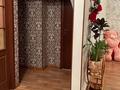 4-бөлмелі пәтер · 100 м² · 5/5 қабат, Шаяхметова 8 — Рядом школа N65 N46 Рыскулова мкр. Север, бағасы: 35 млн ₸ в Шымкенте, Енбекшинский р-н — фото 12