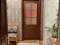 4-бөлмелі пәтер · 100 м² · 5/5 қабат, Шаяхметова 8 — Рядом школа N65 N46 Рыскулова мкр. Север, бағасы: 35 млн ₸ в Шымкенте, Енбекшинский р-н — фото 13