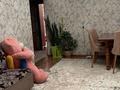 4-бөлмелі пәтер · 100 м² · 5/5 қабат, Шаяхметова 8 — Рядом школа N65 N46 Рыскулова мкр. Север, бағасы: 35 млн ₸ в Шымкенте, Енбекшинский р-н — фото 14