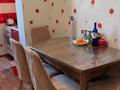 4-бөлмелі пәтер · 100 м² · 5/5 қабат, Шаяхметова 8 — Рядом школа N65 N46 Рыскулова мкр. Север, бағасы: 35 млн ₸ в Шымкенте, Енбекшинский р-н — фото 2