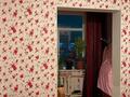 4-бөлмелі пәтер · 100 м² · 5/5 қабат, Шаяхметова 8 — Рядом школа N65 N46 Рыскулова мкр. Север, бағасы: 35 млн ₸ в Шымкенте, Енбекшинский р-н — фото 20