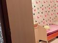 4-бөлмелі пәтер · 100 м² · 5/5 қабат, Шаяхметова 8 — Рядом школа N65 N46 Рыскулова мкр. Север, бағасы: 35 млн ₸ в Шымкенте, Енбекшинский р-н — фото 21