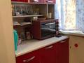 4-бөлмелі пәтер · 100 м² · 5/5 қабат, Шаяхметова 8 — Рядом школа N65 N46 Рыскулова мкр. Север, бағасы: 35 млн ₸ в Шымкенте, Енбекшинский р-н — фото 3