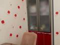4-бөлмелі пәтер · 100 м² · 5/5 қабат, Шаяхметова 8 — Рядом школа N65 N46 Рыскулова мкр. Север, бағасы: 35 млн ₸ в Шымкенте, Енбекшинский р-н — фото 4