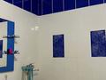 4-бөлмелі пәтер · 100 м² · 5/5 қабат, Шаяхметова 8 — Рядом школа N65 N46 Рыскулова мкр. Север, бағасы: 35 млн ₸ в Шымкенте, Енбекшинский р-н — фото 5