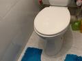 4-бөлмелі пәтер · 100 м² · 5/5 қабат, Шаяхметова 8 — Рядом школа N65 N46 Рыскулова мкр. Север, бағасы: 35 млн ₸ в Шымкенте, Енбекшинский р-н — фото 6
