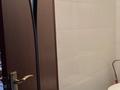 4-бөлмелі пәтер · 100 м² · 5/5 қабат, Шаяхметова 8 — Рядом школа N65 N46 Рыскулова мкр. Север, бағасы: 35 млн ₸ в Шымкенте, Енбекшинский р-н — фото 7