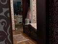 4-бөлмелі пәтер · 100 м² · 5/5 қабат, Шаяхметова 8 — Рядом школа N65 N46 Рыскулова мкр. Север, бағасы: 35 млн ₸ в Шымкенте, Енбекшинский р-н — фото 8