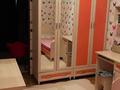 4-бөлмелі пәтер · 100 м² · 5/5 қабат, Шаяхметова 8 — Рядом школа N65 N46 Рыскулова мкр. Север, бағасы: 35 млн ₸ в Шымкенте, Енбекшинский р-н — фото 9