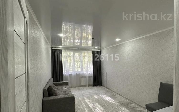 2-бөлмелі пәтер · 47.6 м² · 1/5 қабат, Ружейникова 10, бағасы: 14.5 млн ₸ в Уральске — фото 2