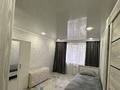 2-бөлмелі пәтер · 47.6 м² · 1/5 қабат, Ружейникова 10, бағасы: 14.5 млн ₸ в Уральске — фото 3