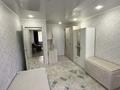 2-бөлмелі пәтер · 47.6 м² · 1/5 қабат, Ружейникова 10, бағасы: 14.5 млн ₸ в Уральске — фото 4