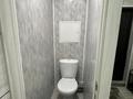 2-бөлмелі пәтер · 47.6 м² · 1/5 қабат, Ружейникова 10, бағасы: 14.5 млн ₸ в Уральске — фото 9