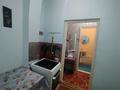 1-комнатная квартира, 24 м², жарокова 217а за 18.5 млн 〒 в Алматы, Бостандыкский р-н