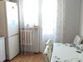 3-комнатная квартира, 89 м², 4/5 этаж, Достоевского за 28.5 млн 〒 в Таразе — фото 21