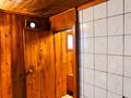 Жеке үй · 3 бөлме · 78.8 м² · 5 жүзд., Актюбинская — Назарбаева - Катаева, бағасы: 37 млн ₸ в Павлодаре — фото 8