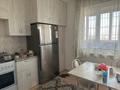 1 комната · 35 м² · 9 этаж, мкр №3, Аксай 4 123 — Саина-Жубанова за 55 000 ₸ в Алматы, Ауэзовский р-н — фото 3