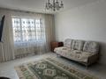 1 комната · 35 м² · 9 этаж, мкр №3, Аксай 4 123 — Саина-Жубанова за 55 000 ₸ в Алматы, Ауэзовский р-н