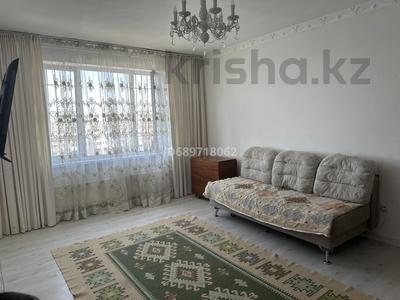 1 бөлме · 35 м² · 9 қабат, мкр №3, Аксай 4 123 — Саина-Жубанова, бағасы: 55 000 ₸ в Алматы, Ауэзовский р-н