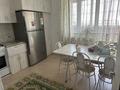 1 комната · 35 м² · 9 этаж, мкр №3, Аксай 4 123 — Саина-Жубанова за 55 000 ₸ в Алматы, Ауэзовский р-н — фото 4