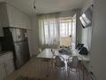 1 комната · 35 м² · 9 этаж, мкр №3, Аксай 4 123 — Саина-Жубанова за 55 000 ₸ в Алматы, Ауэзовский р-н — фото 2