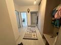 1 комната · 35 м² · 9 этаж, мкр №3, Аксай 4 123 — Саина-Жубанова за 55 000 ₸ в Алматы, Ауэзовский р-н — фото 5