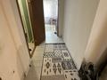 1 комната · 35 м² · 9 этаж, мкр №3, Аксай 4 123 — Саина-Жубанова за 55 000 ₸ в Алматы, Ауэзовский р-н — фото 6