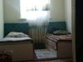 Жеке үй · 4 бөлме · 120 м² · 5 жүзд., Дача Виктория 1 линия 21А, бағасы: 38 млн ₸ в  — фото 10