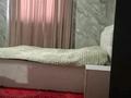 Жеке үй · 4 бөлме · 120 м² · 5 жүзд., Дача Виктория 1 линия 21А, бағасы: 38 млн ₸ в  — фото 8