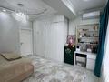 4-комнатная квартира · 137 м² · 4/14 этаж, Гагарина 277/7 — Гагарина Ескараева за 142 млн ₸ в Алматы, Бостандыкский р-н — фото 12